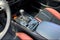 2025 Mazda Mazda CX-30 2.5 Carbon Turbo