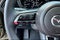 2025 Mazda Mazda CX-30 2.5 Carbon Turbo