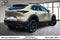 2025 Mazda Mazda CX-30 2.5 Carbon Turbo