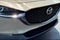 2025 Mazda Mazda CX-30 2.5 Carbon Turbo