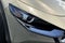 2025 Mazda Mazda CX-30 2.5 Carbon Turbo