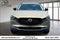 2025 Mazda Mazda CX-30 2.5 Carbon Turbo