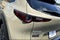 2025 Mazda Mazda CX-30 2.5 Carbon Turbo