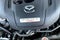 2025 Mazda Mazda CX-30 2.5 Carbon Turbo
