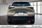 2025 Mazda Mazda CX-30 2.5 Carbon Turbo