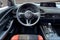 2025 Mazda Mazda CX-30 2.5 Carbon Turbo