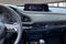 2025 Mazda Mazda CX-30 2.5 Carbon Turbo