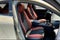 2025 Mazda Mazda CX-30 2.5 Carbon Turbo