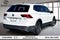 2019 Volkswagen Tiguan 2.0T SEL 4Motion