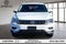 2019 Volkswagen Tiguan 2.0T SEL 4Motion