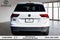 2019 Volkswagen Tiguan 2.0T SEL 4Motion