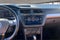 2019 Volkswagen Tiguan 2.0T SEL 4Motion