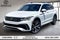 2024 Volkswagen Tiguan 2.0T SEL R-Line