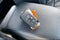 2024 Volkswagen Tiguan 2.0T SEL R-Line