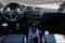 2024 Volkswagen Tiguan 2.0T SEL R-Line