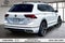 2024 Volkswagen Tiguan 2.0T SEL R-Line