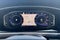 2024 Volkswagen Tiguan 2.0T SEL R-Line
