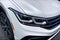2024 Volkswagen Tiguan 2.0T SEL R-Line