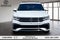 2024 Volkswagen Tiguan 2.0T SEL R-Line