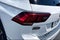 2024 Volkswagen Tiguan 2.0T SEL R-Line
