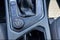 2024 Volkswagen Tiguan 2.0T SEL R-Line