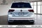 2024 Volkswagen Tiguan 2.0T SEL R-Line
