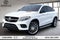 2019 Mercedes-Benz GLE GLE 43 AMG® 4MATIC®