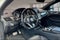 2019 Mercedes-Benz GLE GLE 43 AMG® 4MATIC®