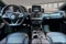 2019 Mercedes-Benz GLE GLE 43 AMG® 4MATIC®