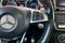 2019 Mercedes-Benz GLE GLE 43 AMG® 4MATIC®