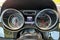2019 Mercedes-Benz GLE GLE 43 AMG® 4MATIC®