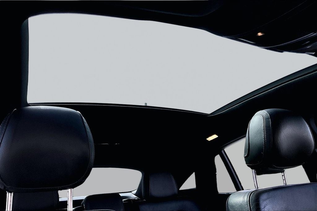 2019 Mercedes-Benz GLE GLE 43 AMG® 4MATIC®