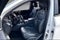 2019 Mercedes-Benz GLE GLE 43 AMG® 4MATIC®
