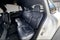 2019 Mercedes-Benz GLE GLE 43 AMG® 4MATIC®
