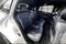 2019 Mercedes-Benz GLE GLE 43 AMG® 4MATIC®