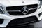 2019 Mercedes-Benz GLE GLE 43 AMG® 4MATIC®