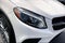 2019 Mercedes-Benz GLE GLE 43 AMG® 4MATIC®