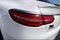 2019 Mercedes-Benz GLE GLE 43 AMG® 4MATIC®