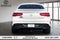2019 Mercedes-Benz GLE GLE 43 AMG® 4MATIC®