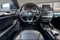 2019 Mercedes-Benz GLE GLE 43 AMG® 4MATIC®