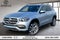 2022 Mercedes-Benz GLE GLE 350 4MATIC®