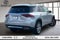 2022 Mercedes-Benz GLE GLE 350 4MATIC®
