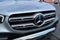 2022 Mercedes-Benz GLE GLE 350 4MATIC®