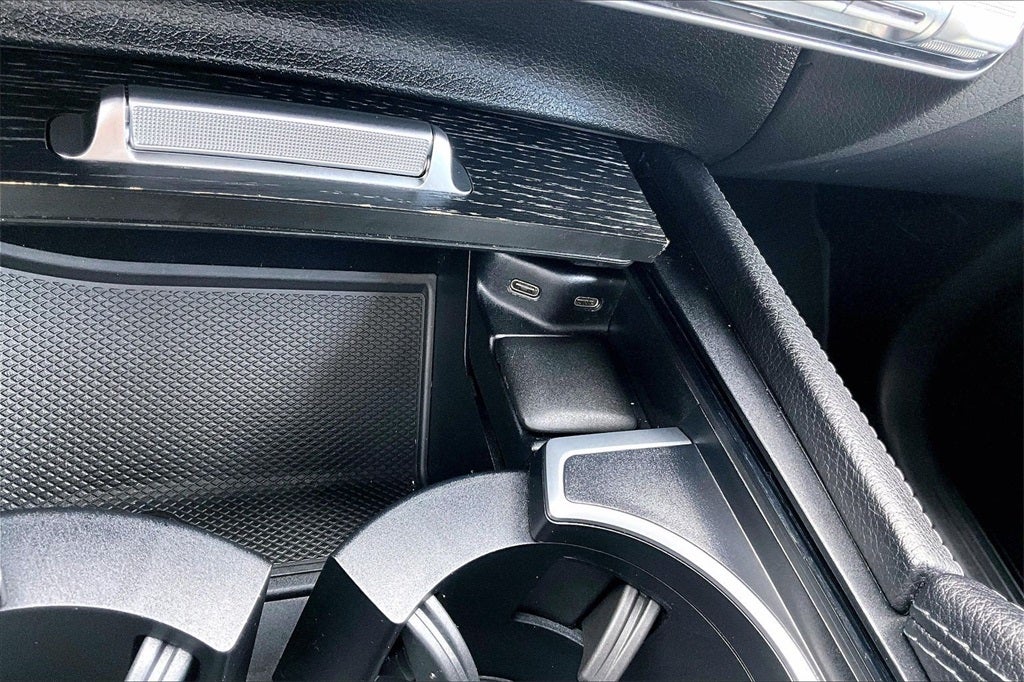 2022 Mercedes-Benz GLE GLE 350 4MATIC®