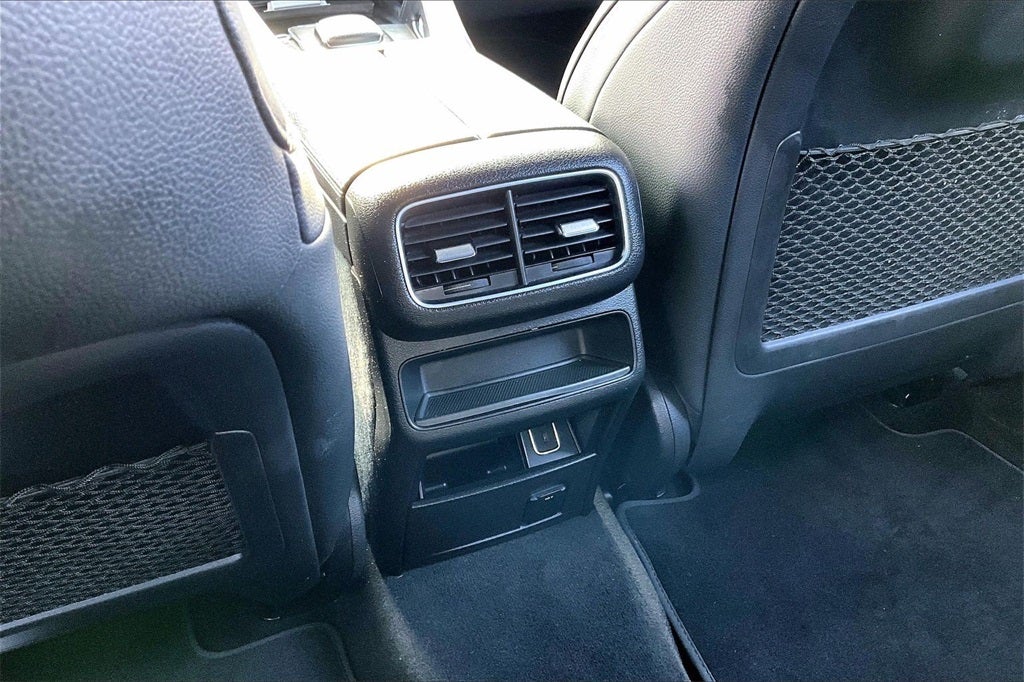 2022 Mercedes-Benz GLE GLE 350 4MATIC®