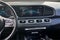 2022 Mercedes-Benz GLE GLE 350 4MATIC®