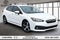 2020 Subaru Impreza Premium
