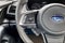 2020 Subaru Impreza Premium