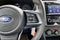 2020 Subaru Impreza Premium