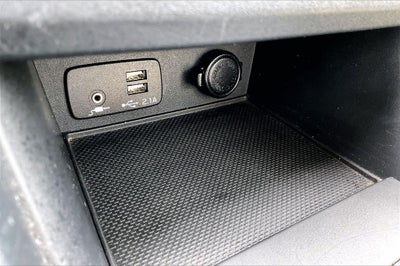 2020 Subaru Impreza Premium